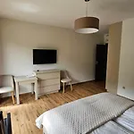 Zacisze Centrum 25m2 Ip * Szczawnica