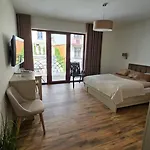 Zacisze Centrum 25m2 Ip