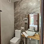 Zacisze Centrum 25m2 Ip Apartment