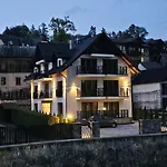 Zacisze Centrum 25m2 Ip Apartment